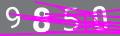 capsa